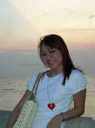 Moonoy
