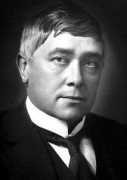 nobelprize.org Mooris
