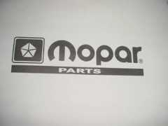 Mopar