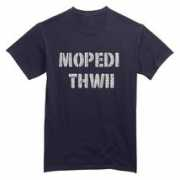 bidorbuy.co.za Mopedi