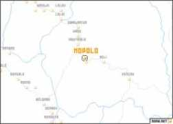 Mopolo