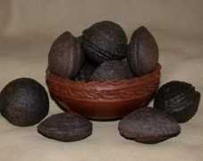 sweetmedicineshoppe.com Moqui