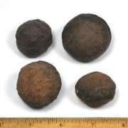 therockshed.com Moqui