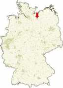 plz-postleitzahl.de Moraas