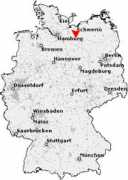 postleitzahl.org Moraas