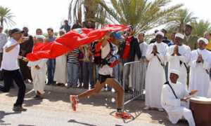 maroc-hebdo.press.ma Morabity