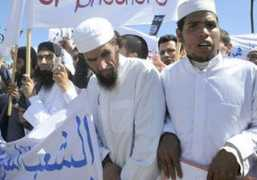 shorouknews.com Moracco