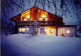 gradimo.hr Moradiellos