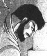 asahi-net.or.jp Moraish