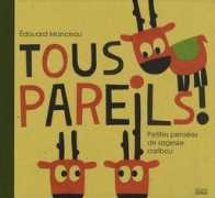 carnets.de.grenier.blog.free.fr Moraline