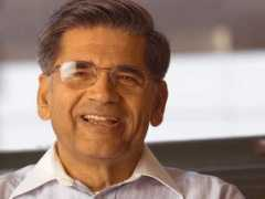 clearstone.com Moraly