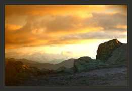 fotocommunity.de Morandell