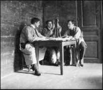 earlyaviators.com Moranes