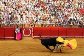 Morante