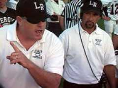 leroyfootball.com Moranto