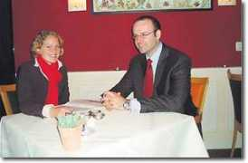 deondernemer-zeeland.nl Moratis