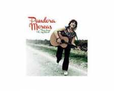 cd-copy-xpress.fr Morcas