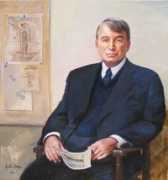 Mordacci