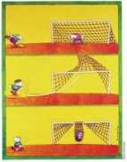 Mordillo