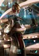 Mordin