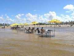 ecoviagem.uol.com.br Mordomia