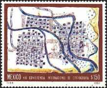 Moreila