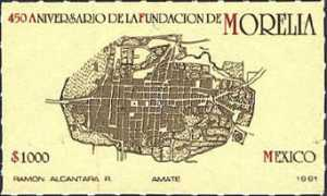 Moreila