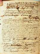 jpmoraines.free.fr Moreine