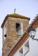 Morenate