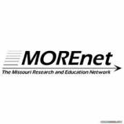 Morenet