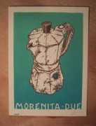 Morenita