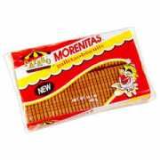 Morenitas