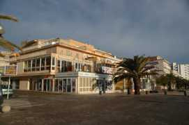 Moreya