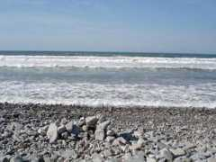 Morfa