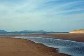 Morfa