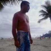 semprepeixe.com.br Morfer