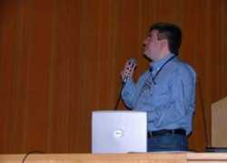 firebirddevelopersday.com.br Morfik