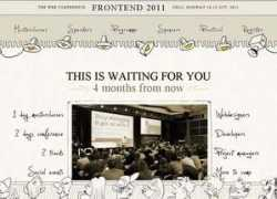 designbeep.com Morfus