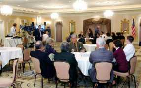 photos.lehighvalleylive.com Morganelli