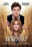 unimovies.uow.edu.au Morgans