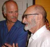 Morgentaler
