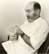 Morgentaler