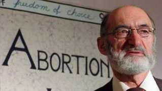 Morgentaler