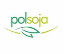 joga-joga.pl Morgulec