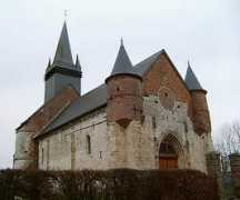 Morguy