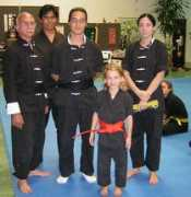 wangsmartialarts.com Moricca