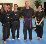 wangsmartialarts.com Moricca