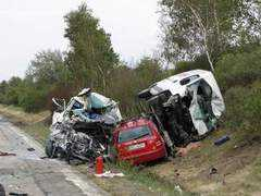 moricova.blog.idnes.cz Moricova