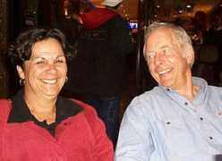 kooriweb.org Morieson