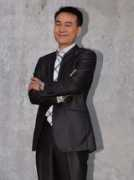 auto.163.com Moriette